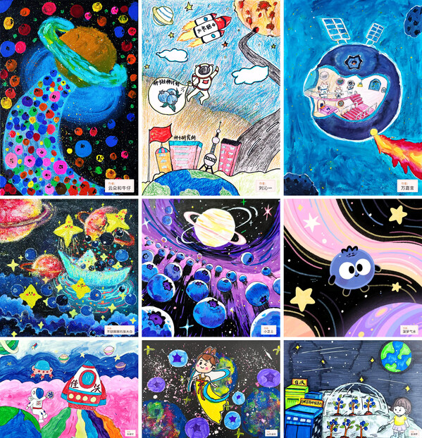 Unable to view the image, Please provide a valid URL.