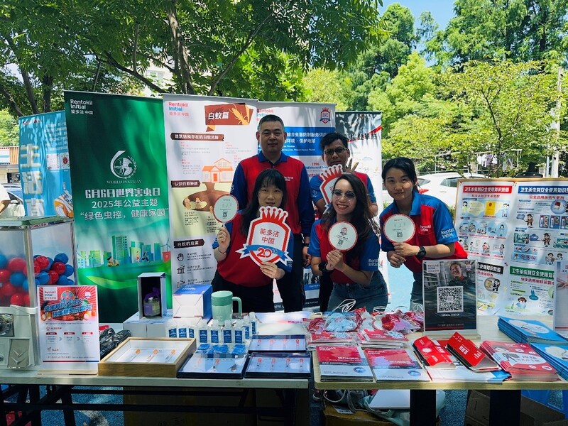 Unable to view the image, Please provide a valid URL.