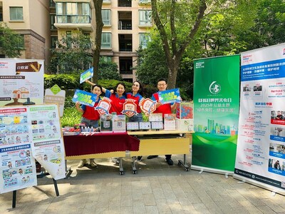 Unable to view the image, Please provide a valid URL.