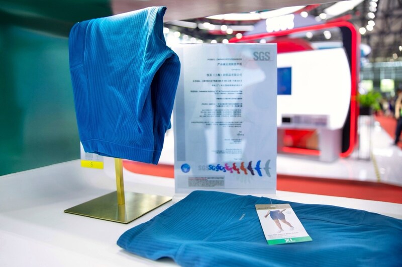 Unable to view the image, Please provide a valid URL.