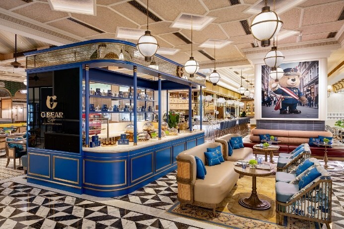 Unable to view the image, Please provide a valid URL.