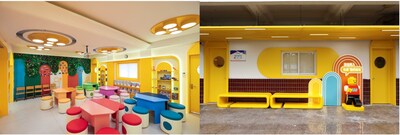 Unable to view the image, Please provide a valid URL.