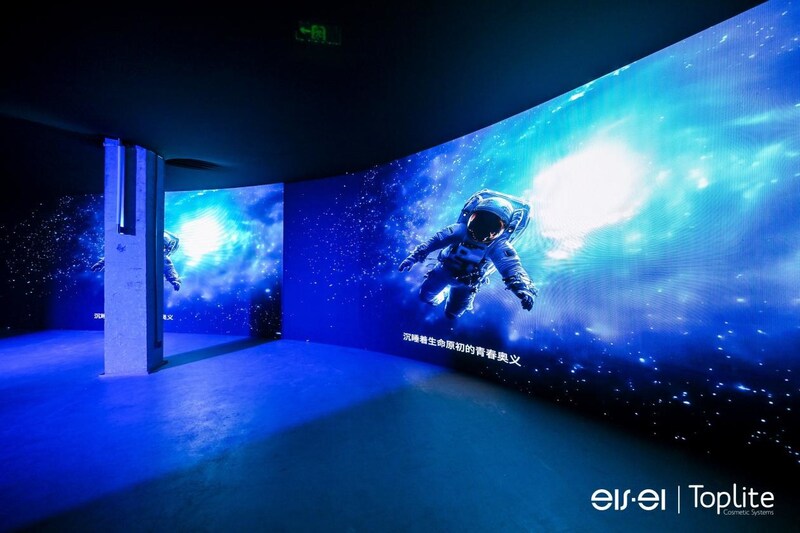 Unable to view the image, Please provide a valid URL.