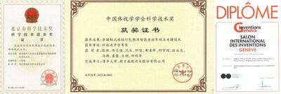 Unable to view the image, Please provide a valid URL.