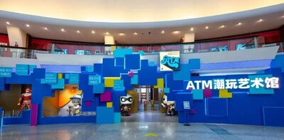 Unable to view the image, Please provide a valid URL.