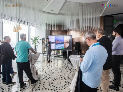 Unable to view the image, Please provide a valid URL.