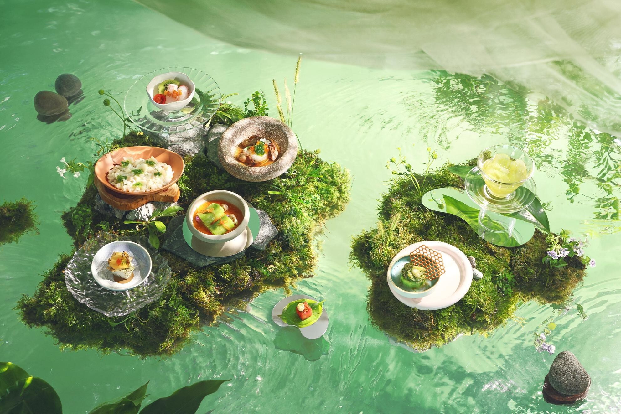 Unable to view the image, Please provide a valid URL.