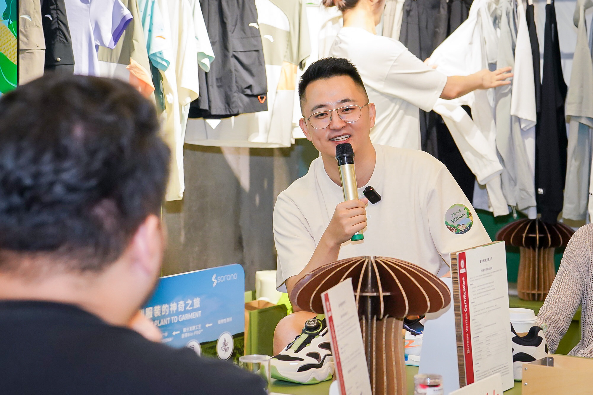 Unable to view the image, Please provide a valid URL.