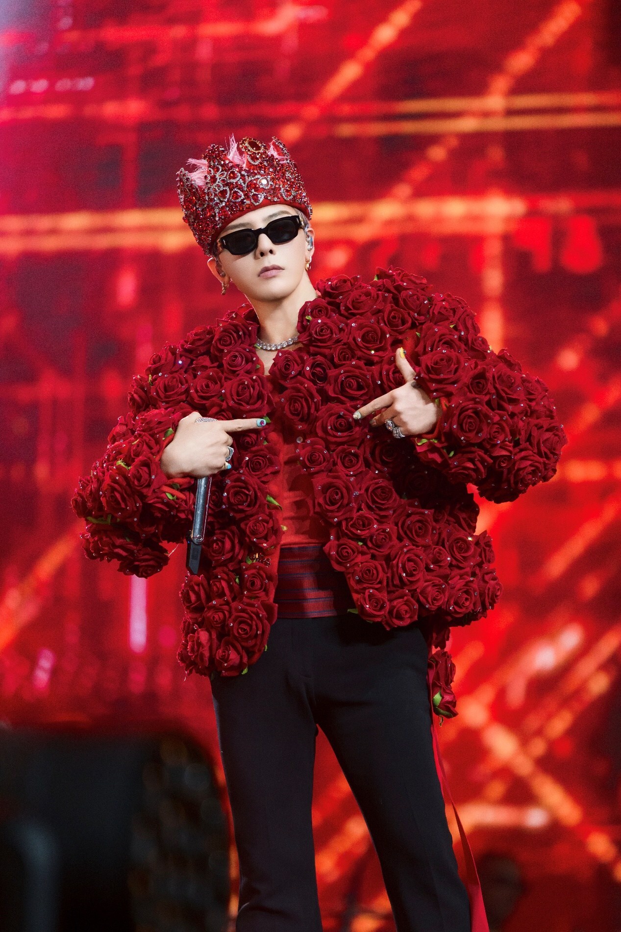 Unable to view the image, Please provide a valid URL.