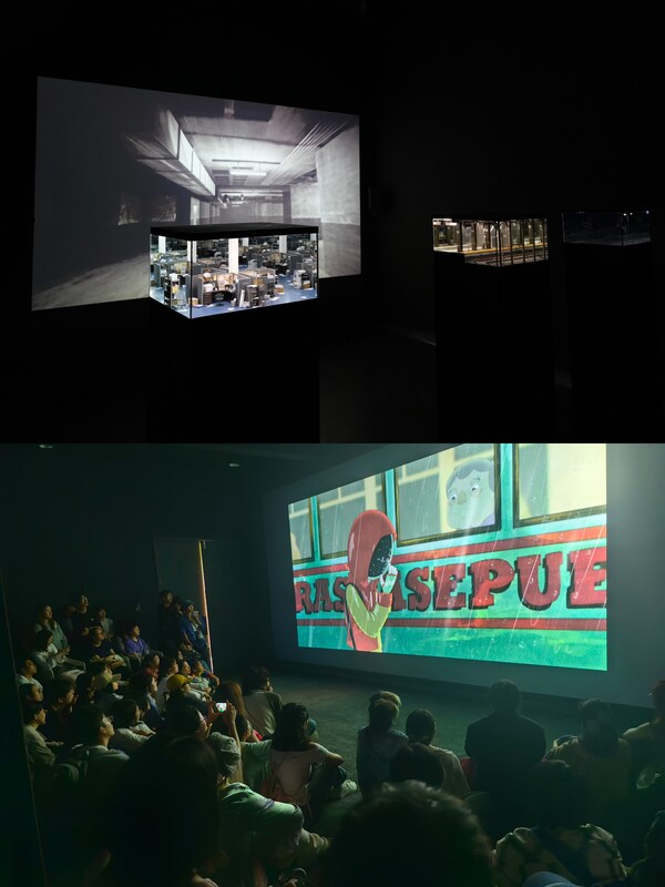 Unable to view the image, Please provide a valid URL.