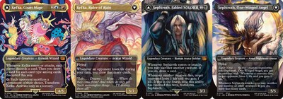 Unable to view the image, Please provide a valid URL.