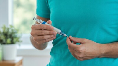 Unable to view the image, Please provide a valid URL.