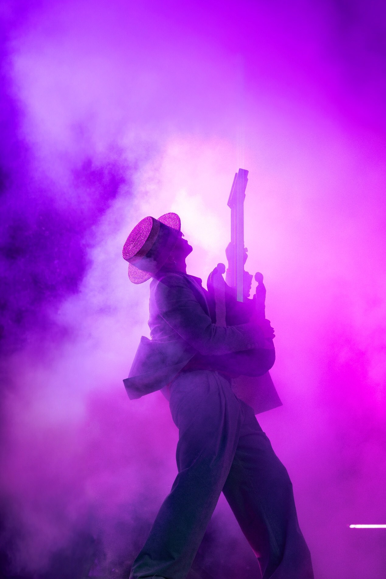 Unable to view the image, Please provide a valid URL.