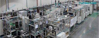 Unable to view the image, Please provide a valid URL.