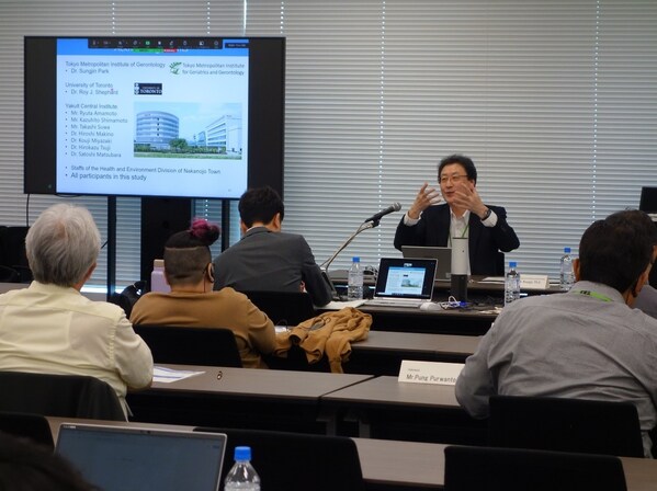 Unable to view the image, Please provide a valid URL.