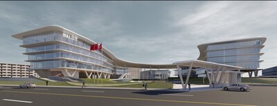 Unable to view the image, Please provide a valid URL.