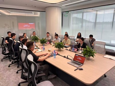 Unable to view the image, Please provide a valid URL.