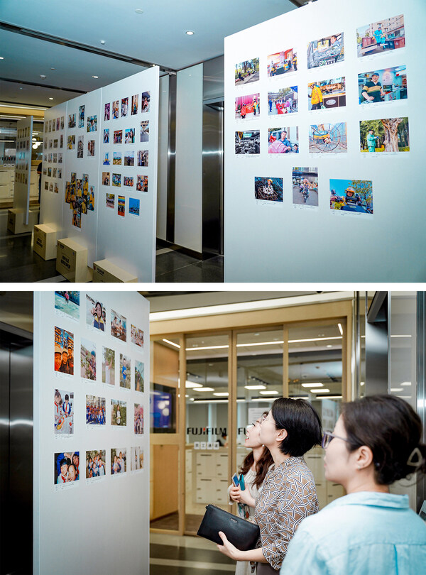 Unable to view the image, Please provide a valid URL.