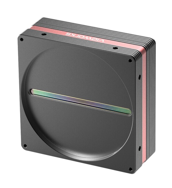 Unable to view the image, Please provide a valid URL.