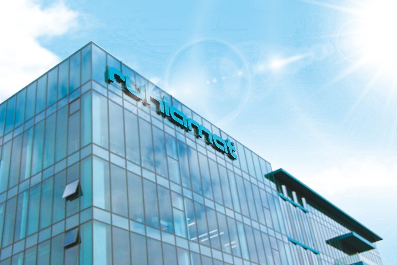 Unable to view the image, Please provide a valid URL.