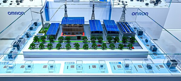 Unable to view the image, Please provide a valid URL.