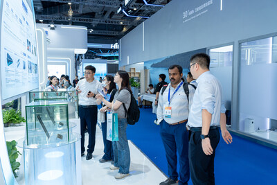 Unable to view the image, Please provide a valid URL.