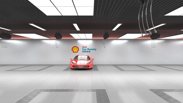 Unable to view the image, Please provide a valid URL.