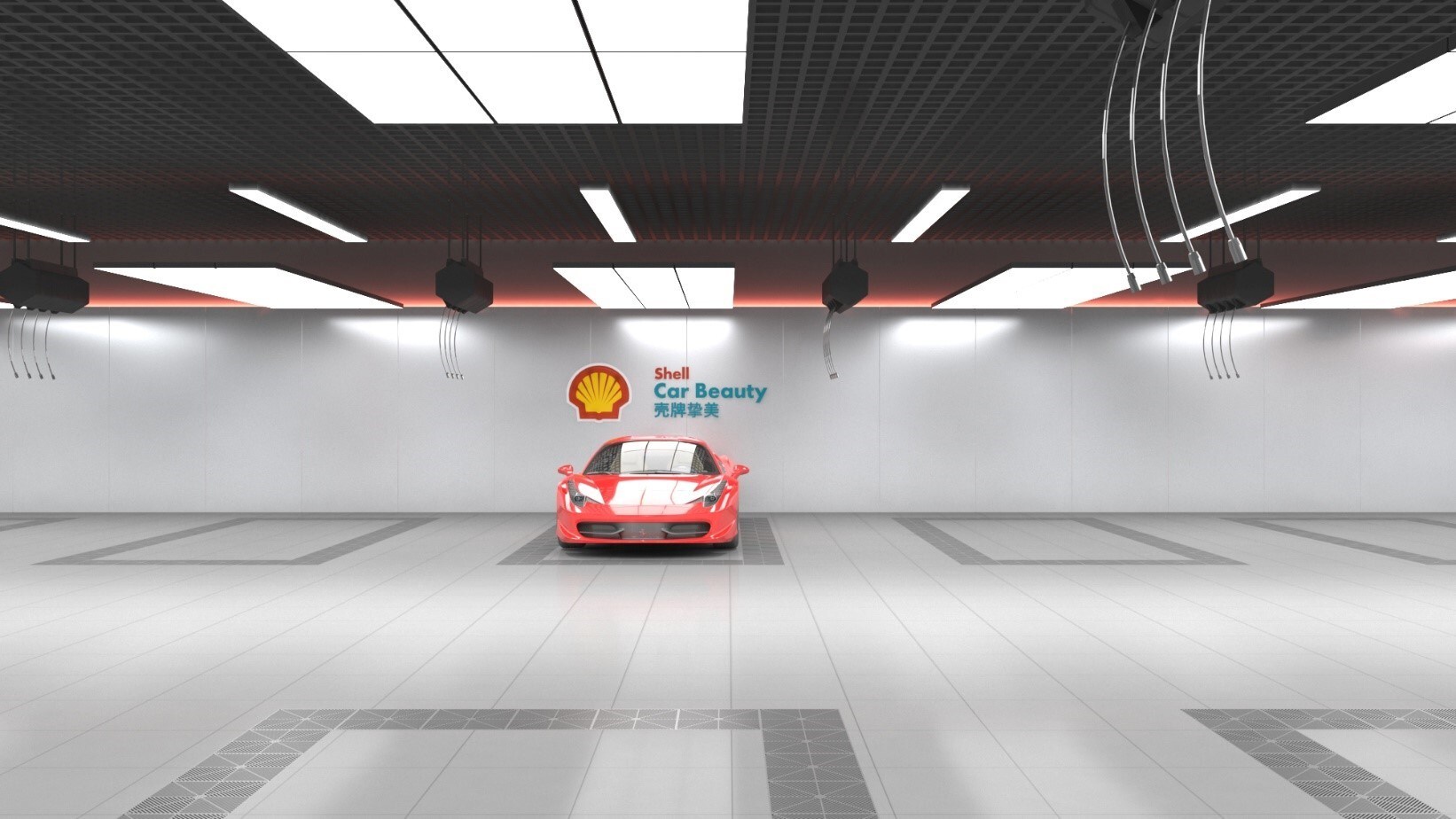 Unable to view the image, Please provide a valid URL.