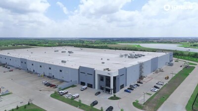 Unable to view the image, Please provide a valid URL.