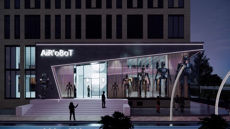 Unable to view the image, Please provide a valid URL.