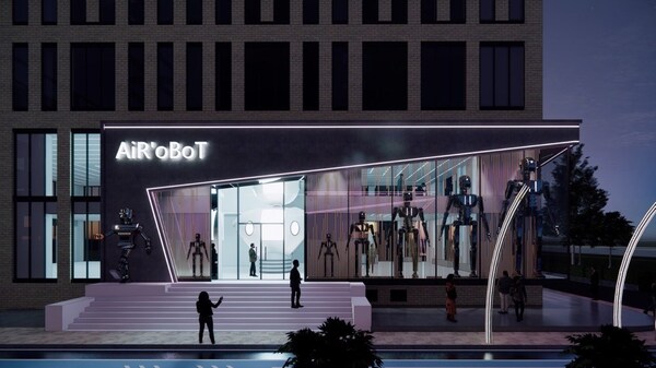 Unable to view the image, Please provide a valid URL.