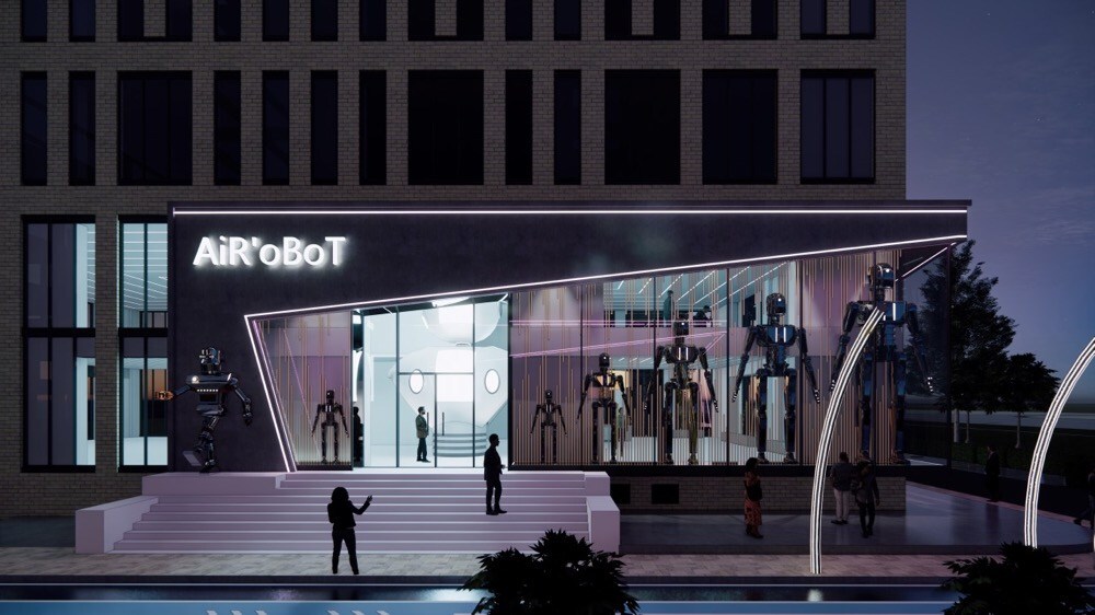 Unable to view the image, Please provide a valid URL.