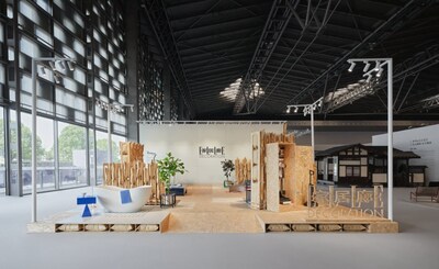 Unable to view the image, Please provide a valid URL.