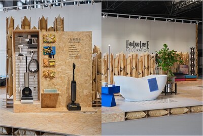 Unable to view the image, Please provide a valid URL.