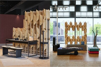 Unable to view the image, Please provide a valid URL.