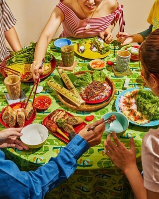 Unable to view the image, Please provide a valid URL.