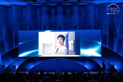 Unable to view the image, Please provide a valid URL.