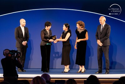 Unable to view the image, Please provide a valid URL.