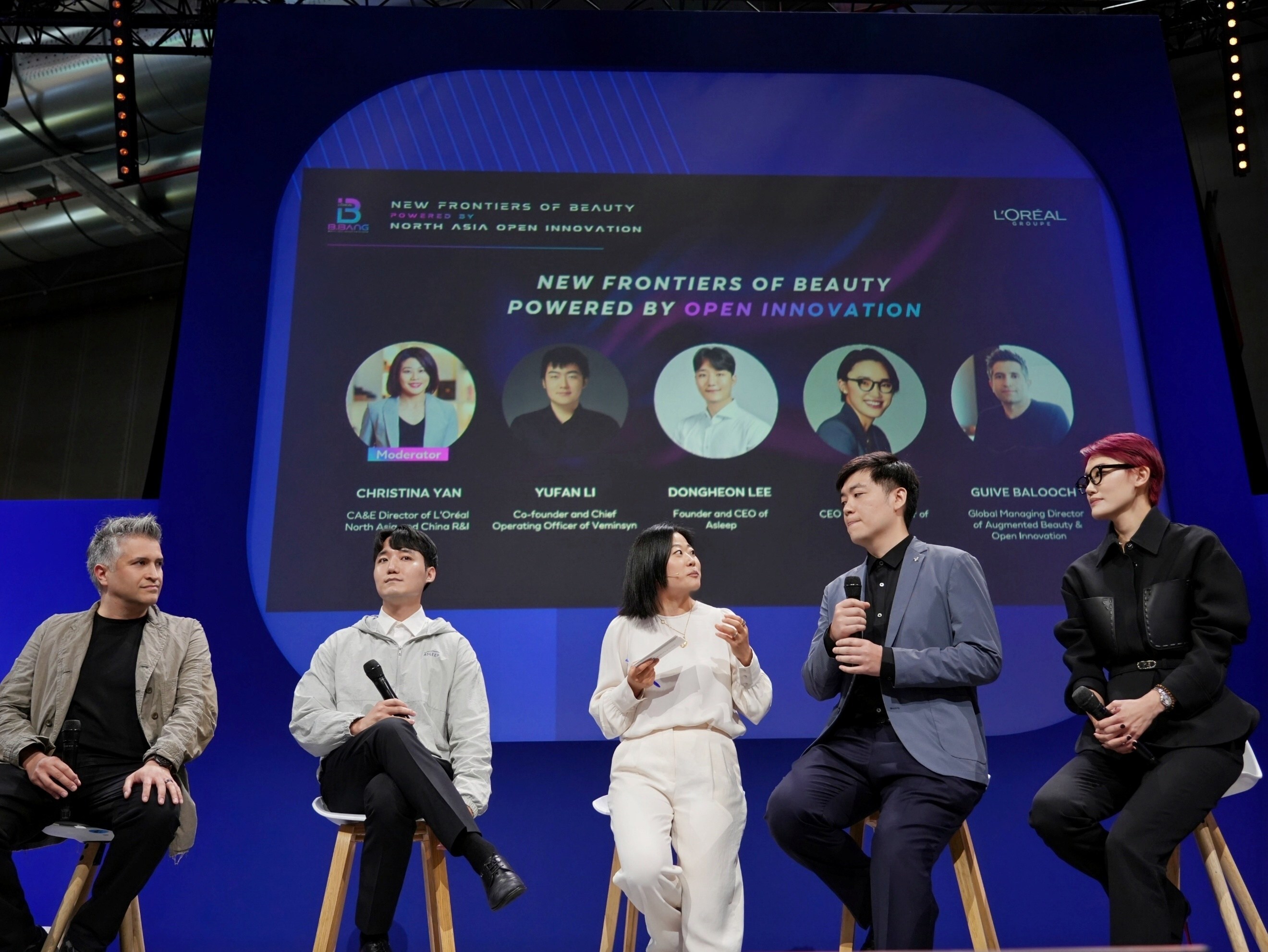 Unable to view the image, Please provide a valid URL.