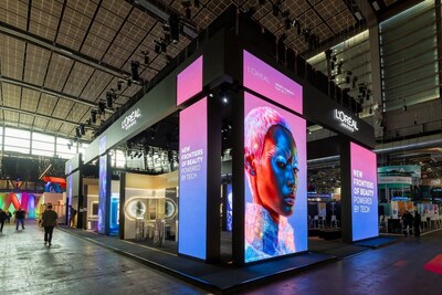 Unable to view the image, Please provide a valid URL.