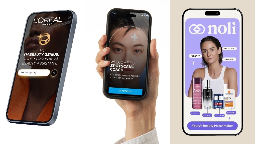 Unable to view the image, Please provide a valid URL.