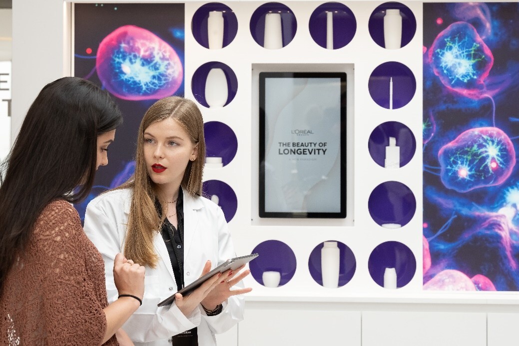 Unable to view the image, Please provide a valid URL.