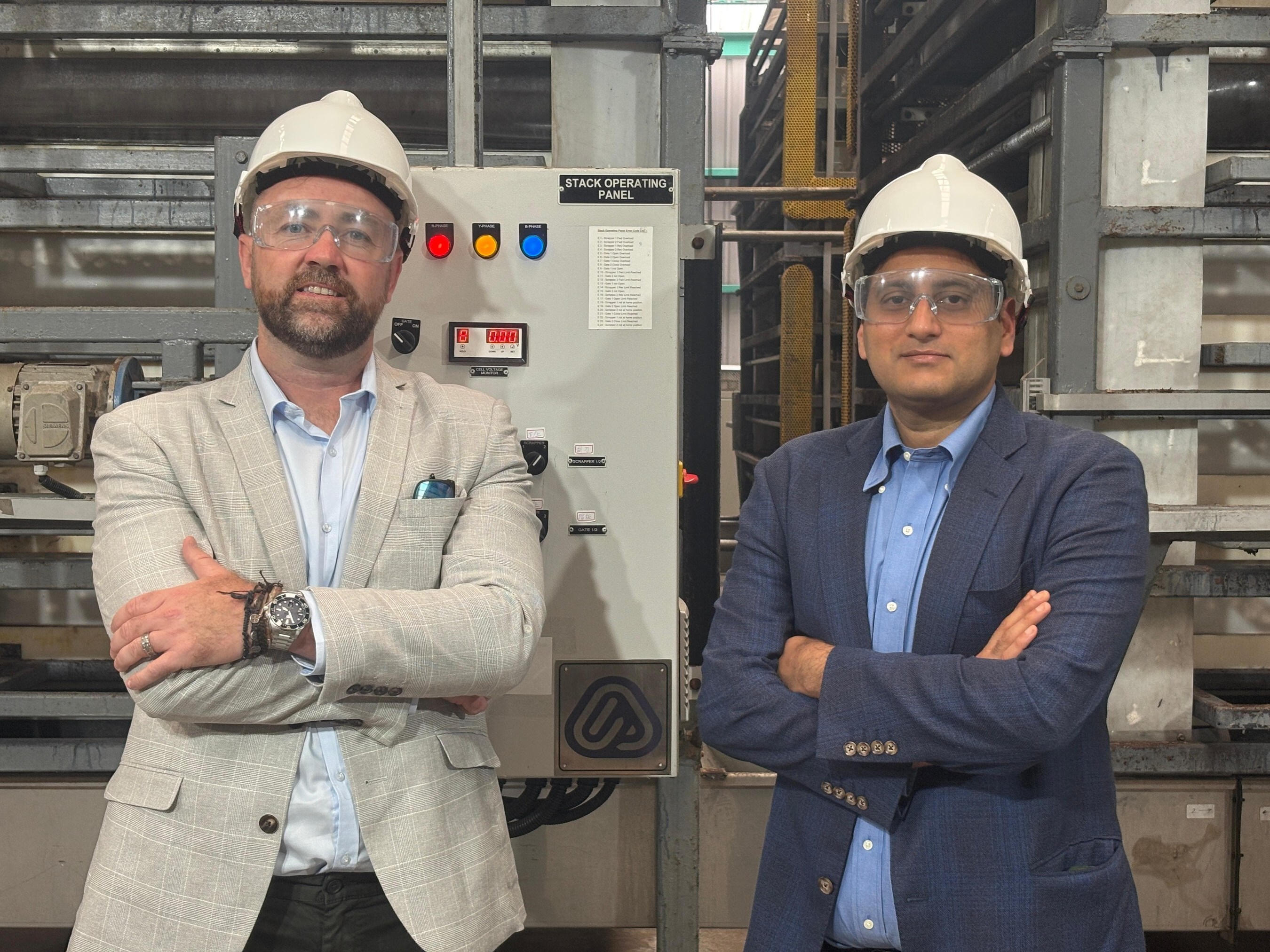 Unable to view the image, Please provide a valid URL.