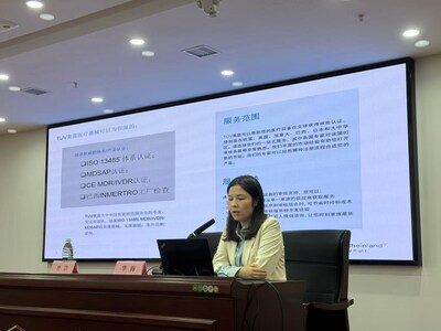 Unable to view the image, Please provide a valid URL.