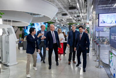 Unable to view the image, Please provide a valid URL.