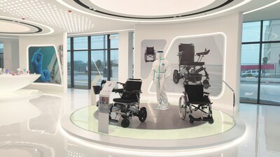 Unable to view the image, Please provide a valid URL.