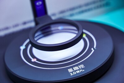 Unable to view the image, Please provide a valid URL.