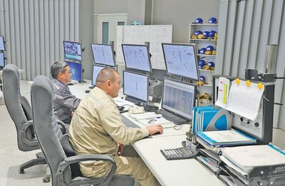 Unable to view the image, Please provide a valid URL.