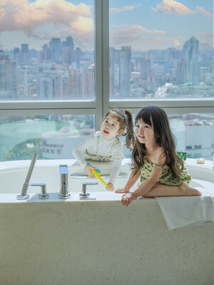 Unable to view the image, Please provide a valid URL.