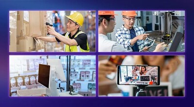 Unable to view the image, Please provide a valid URL.